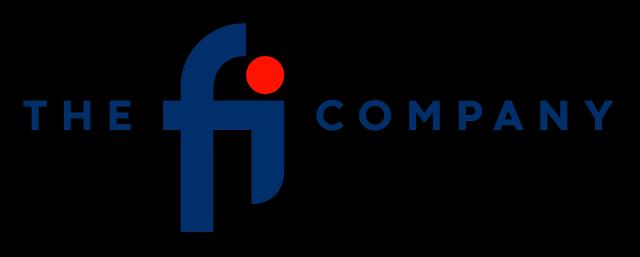 The fi company