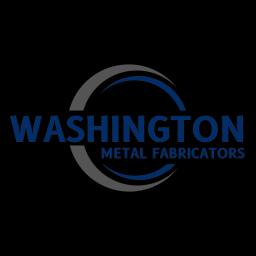 https://cdn.findingmfg.com/storage/supplier/20842/profile/ec3544144533450bd08efabaf9726bca.webp