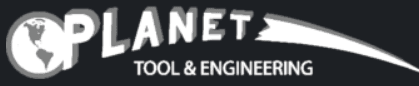 Daemar Inc