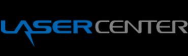 Laser Center Corporation
