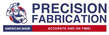 Precision Fabrication Corporation