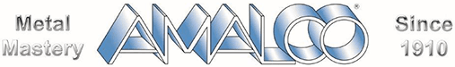 Amalco