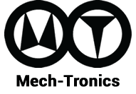 Mech-Tronics