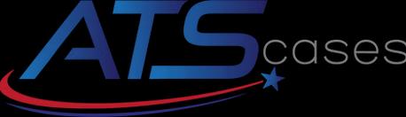 ATS Cases