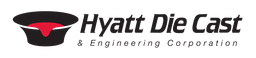 https://cdn.findingmfg.com/storage/supplier/20867/profile/2c68dc5976e22d2316321e4698246dba.png
