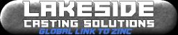 https://cdn.findingmfg.com/storage/supplier/20871/profile/ae7f955eed31f085d844fd69da92f1b8.webp