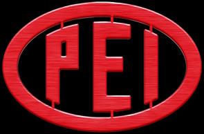 Photofabrication Engineering Inc