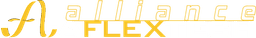 https://cdn.findingmfg.com/storage/supplier/20879/profile/d3086ac5352df9ad772d08006399bab2.png