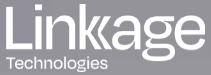 Linkage Technologies, Inc