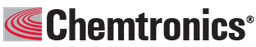 https://cdn.findingmfg.com/storage/supplier/20883/profile/9680f4d7822b84c96614553382e65d97.png