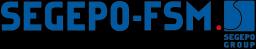 https://cdn.findingmfg.com/storage/supplier/20884/profile/e380a9b20bd215faa7c7ae5b77321e77.webp
