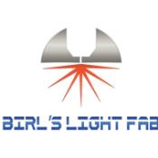 Birl’s Light Fab.