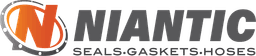https://cdn.findingmfg.com/storage/supplier/20892/profile/0dbbf076b0e708f6af0617a7c2468553.png