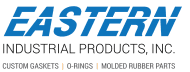 Eastern Industrial Products Inc