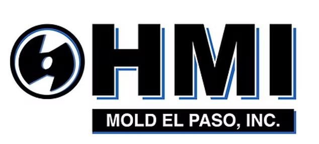 HMI Mold El Paso, Inc