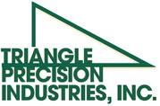 Triangle Precision Industries, Inc