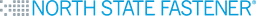 https://cdn.findingmfg.com/storage/supplier/20905/profile/2df6665cc3630e39ada2fc1a4b156b8f.png