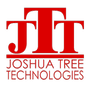 Joshua Tree Technologies