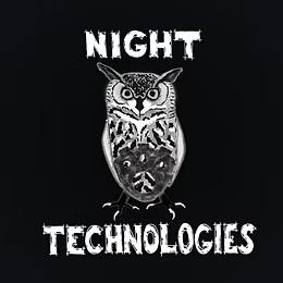 Night Owl Technologies