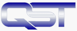Quality Stamping & Tube Corp