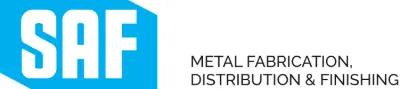 SAF-Southern Aluminum Finishing Co Inc