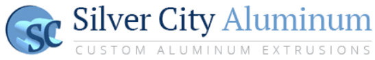 Silver City Aluminum Corporation