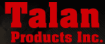 Talan Products, Inc.