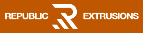 Republic Extrusions