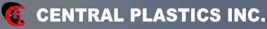 Central Plastics Inc