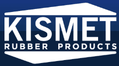 Kismet Rubber Products