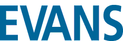 Evans