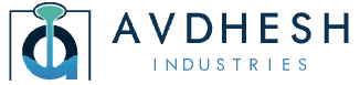 Avdhesh Industries
