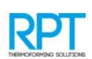Chicago Precision MFG, LLC