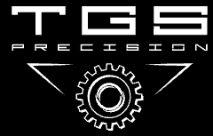 TGS Precision