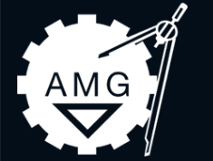 AMG Inc