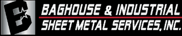 Baghouse and Industrial Sheet Metal Services, Inc.