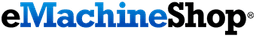 https://cdn.findingmfg.com/storage/supplier/20986/profile/241faf9acadf15354b10eff8e7f6573a.png