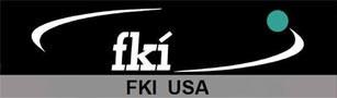 FKI USA