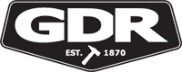 G.D. Roberts & Company, Inc.