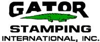 Gator Stamping