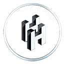 Harold R Henrich Inc