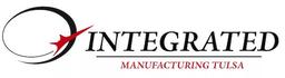 https://cdn.findingmfg.com/storage/supplier/20995/profile/27aafbcac1ff792926ff1de70adbd991.jpg
