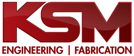KSM Industries Inc