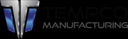 https://cdn.findingmfg.com/storage/supplier/21006/profile/342f9ac81ca96def413f3ea57f60f0d2.webp