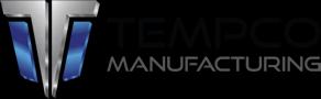 Tempco Manufacturing