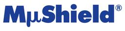 https://cdn.findingmfg.com/storage/supplier/21007/profile/6fdc00e7812f96d8cf6c5d21b1a3c12d.jpg