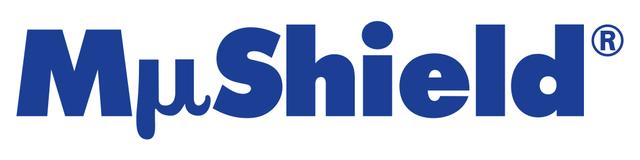MuShield