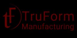 https://cdn.findingmfg.com/storage/supplier/21010/profile/115ed0cff9e5d531725100930481a2b4.webp
