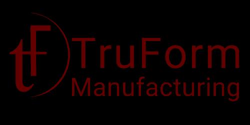 Truform Manufacturing
