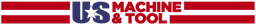 https://cdn.findingmfg.com/storage/supplier/21011/profile/3afca72dffde2a860320e567dcf07227.png